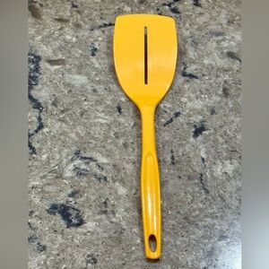 Vintage FOLEY Cooking Spatula 1960’s-1980’s